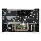 Lenovo UpperCase_LA SPA C82FE ALBUW